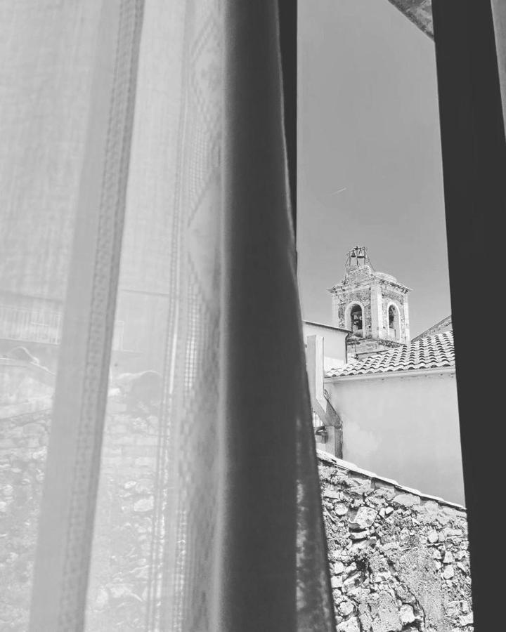 Casa Vacanze Da Mammanonna Taurasi 外观 照片